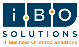 iBO Solutions